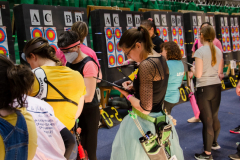 Coupe-des-Miss-12-Mars-2022-76-Copier