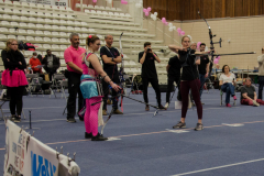 Coupe-des-Miss-12-Mars-2022-84-Copier