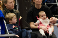 Coupe-des-Miss-12-Mars-2022-87-Copier