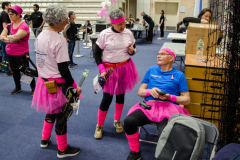 Coupe-des-Miss-12-Mars-2022-9-Copier