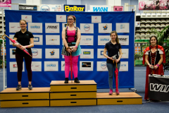 Coupe-des-Miss-12-Mars-2022-95-Copier