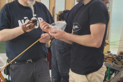 WhatsApp-Image-2023-05-13-at-11.15.43