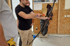 WhatsApp-Image-2023-05-13-at-11.42.35