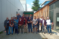 WhatsApp-Image-2023-05-13-at-14.46.56