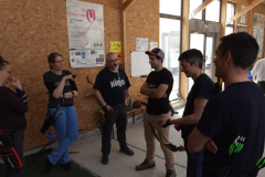 WhatsApp-Image-2023-05-13-at-15.17.07