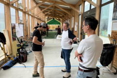 WhatsApp-Image-2023-05-13-at-16.47.41