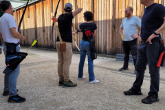 WhatsApp-Image-2023-05-13-at-17.04.55