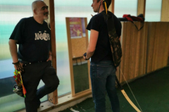 WhatsApp-Image-2023-05-13-at-23.37.21