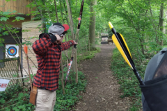 WhatsApp-Image-2023-05-14-at-10.25.13