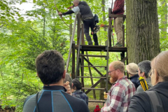 WhatsApp-Image-2023-05-14-at-15.04.252