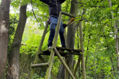 WhatsApp-Image-2023-05-14-at-15.04.26