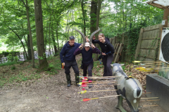 WhatsApp-Image-2023-05-14-at-15.46.37