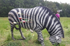 WhatsApp_Image_2018-05-27_at_12.15.19