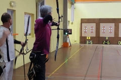 21733059_10155742214418336_1614214281_n