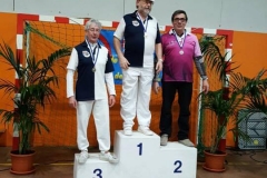 21733081_10155742214518336_1862496063_n