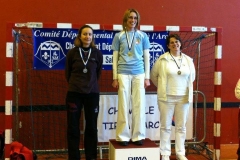 PODIUM_CONSTANCE