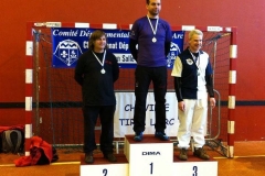 PODIUM_JEROME