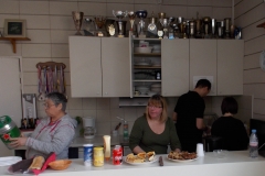 ACSIM_Travaux_2018-10