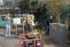 ACSIM_Travaux_2018-12