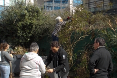 ACSIM_Travaux_2018-15