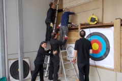 ACSIM_Travaux_2018-16