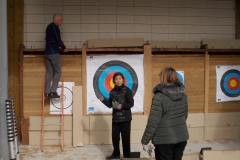 ACSIM_Travaux_2018-3