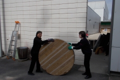 ACSIM_Travaux_2018-5