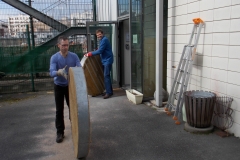 ACSIM_Travaux_2018-6