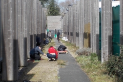 ACSIM_Travaux_2018-8