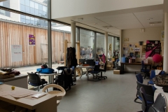 Opération_Rangement-__23_Mars_2019-1