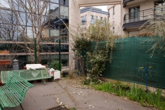 Opération_Rangement-__23_Mars_2019-12