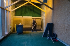 Opération_Rangement-__23_Mars_2019-16