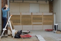 Opération_Rangement-__23_Mars_2019-19_1