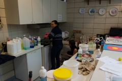 Opération_Rangement-__23_Mars_2019-2_1