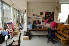 Opération_Rangement-__23_Mars_2019-3