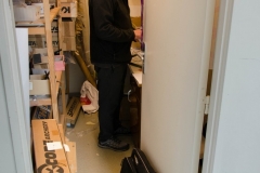 Opération_Rangement-__23_Mars_2019-5_1