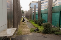 Opération_Rangement-__23_Mars_2019-9