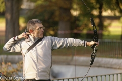 2013-10-13-d700-bornet-championnat-de-france-de-tir-%c3%a0-larc-par-%c3%a9quipes-057