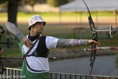 2013-10-13-d700-bornet-championnat-de-france-de-tir-%c3%a0-larc-par-%c3%a9quipes-059