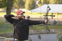 2013-10-13-d700-bornet-championnat-de-france-de-tir-%c3%a0-larc-par-%c3%a9quipes-060