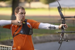 2013-10-13-d700-bornet-championnat-de-france-de-tir-%c3%a0-larc-par-%c3%a9quipes-063