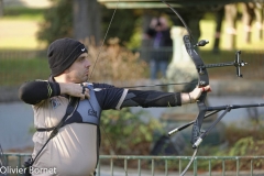2013-10-13-d700-bornet-championnat-de-france-de-tir-%c3%a0-larc-par-%c3%a9quipes-066