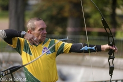 2013-10-13-d700-bornet-championnat-de-france-de-tir-%c3%a0-larc-par-%c3%a9quipes-080