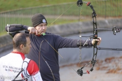 2013-10-13-d700-bornet-championnat-de-france-de-tir-%c3%a0-larc-par-%c3%a9quipes-081