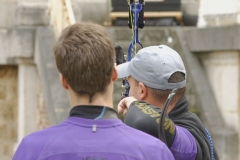 2013-10-13-d700-bornet-championnat-de-france-de-tir-%c3%a0-larc-par-%c3%a9quipes-084