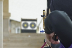 2013-10-13-d700-bornet-championnat-de-france-de-tir-%c3%a0-larc-par-%c3%a9quipes-094