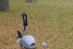 2013-10-13-d700-bornet-championnat-de-france-de-tir-%c3%a0-larc-par-%c3%a9quipes-095