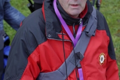 2013-10-13-d700-bornet-championnat-de-france-de-tir-%c3%a0-larc-par-%c3%a9quipes-102