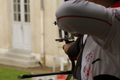 2013-10-13-d700-bornet-championnat-de-france-de-tir-%c3%a0-larc-par-%c3%a9quipes-110