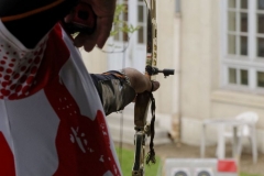 2013-10-13-d700-bornet-championnat-de-france-de-tir-%c3%a0-larc-par-%c3%a9quipes-111